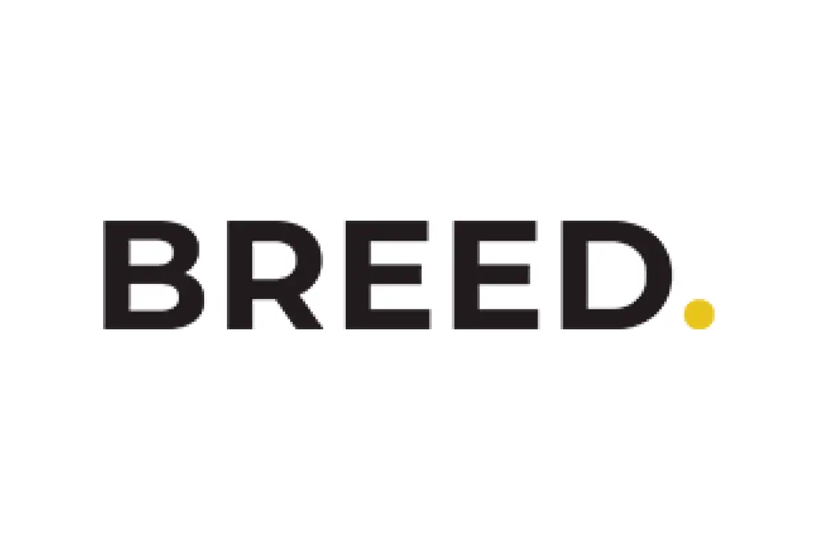 Breed Australia