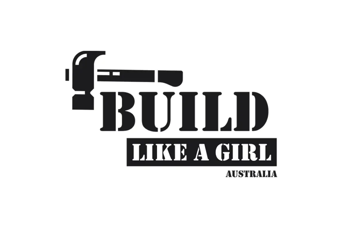 Build Like a Girl