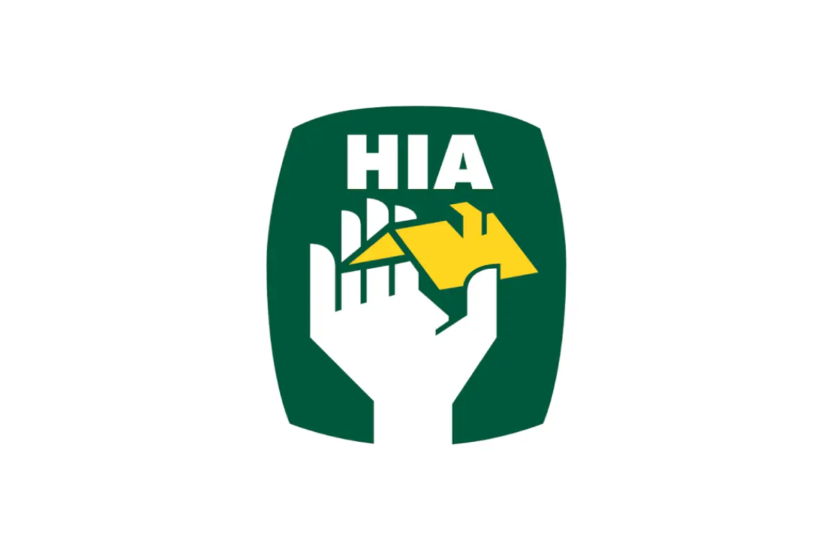 HIA
