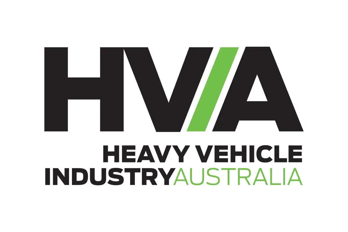 HVIA