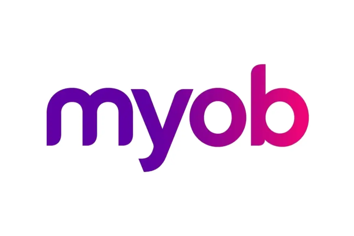MYOB