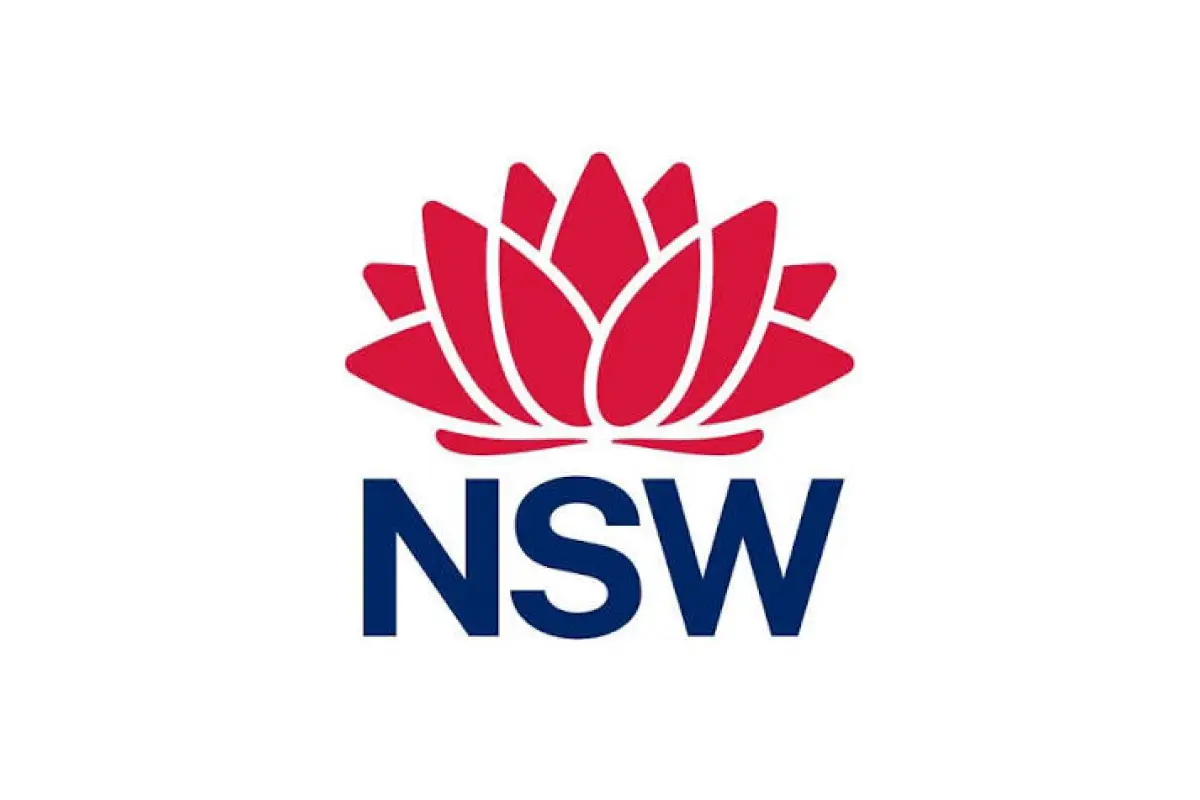 Office for Women NSW