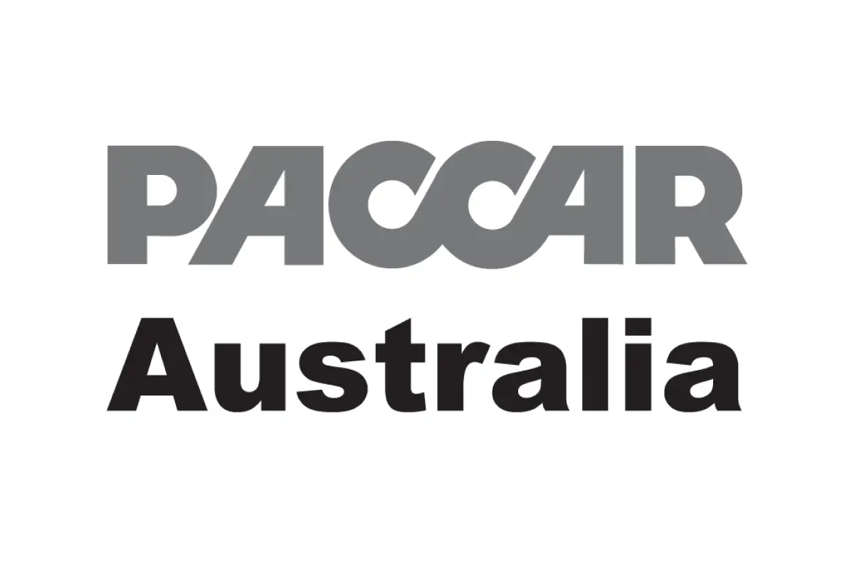 PACCAR Australia