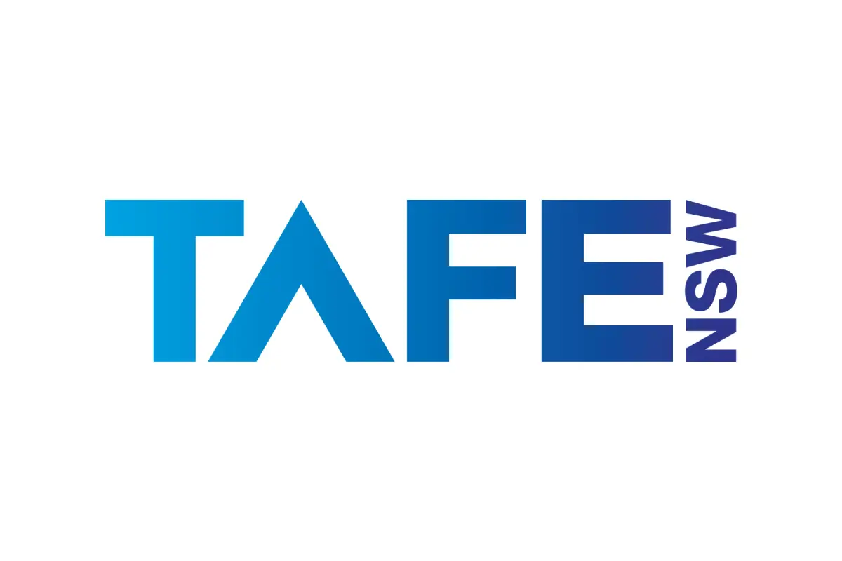 TAFE NSW