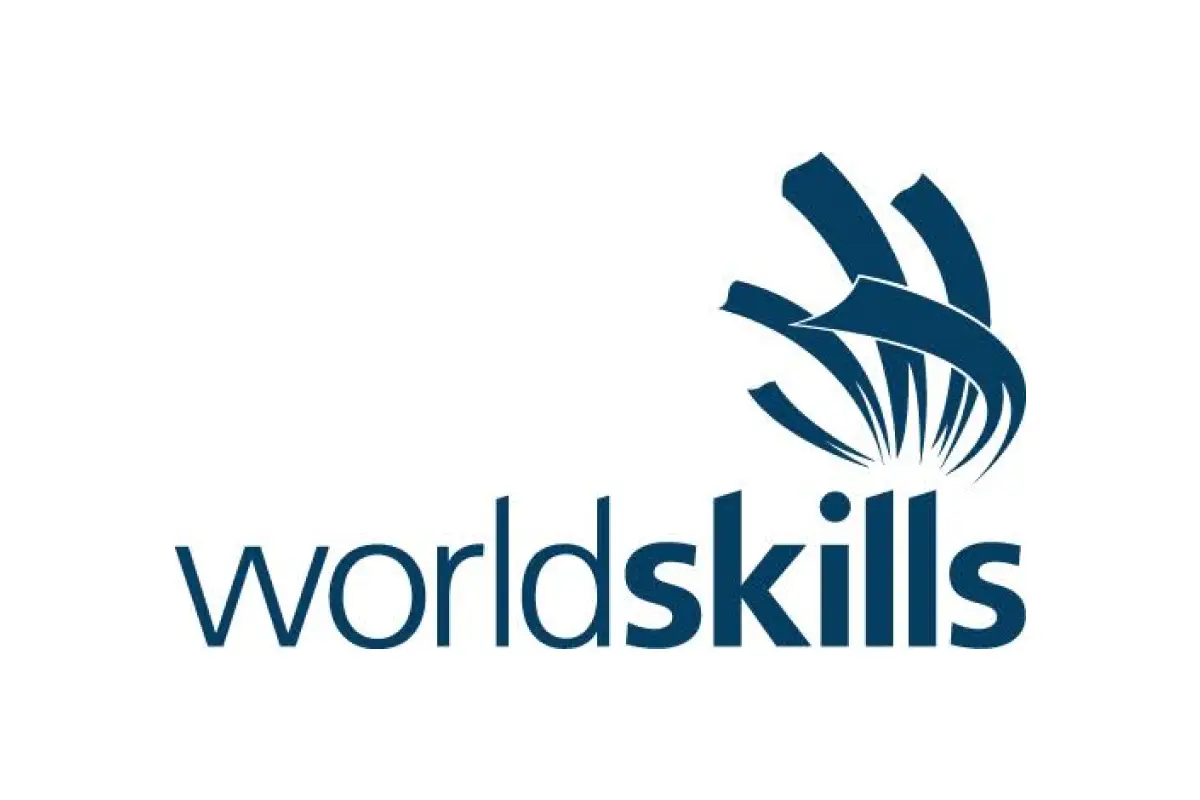 WorldSkills Australia