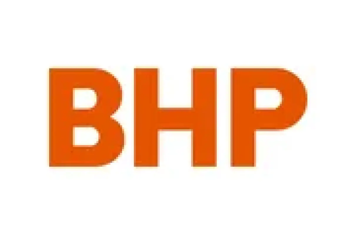 bhp