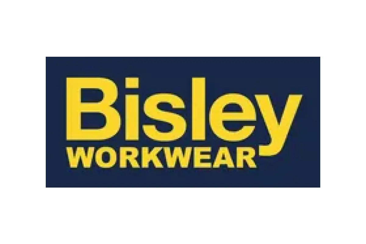 bisley