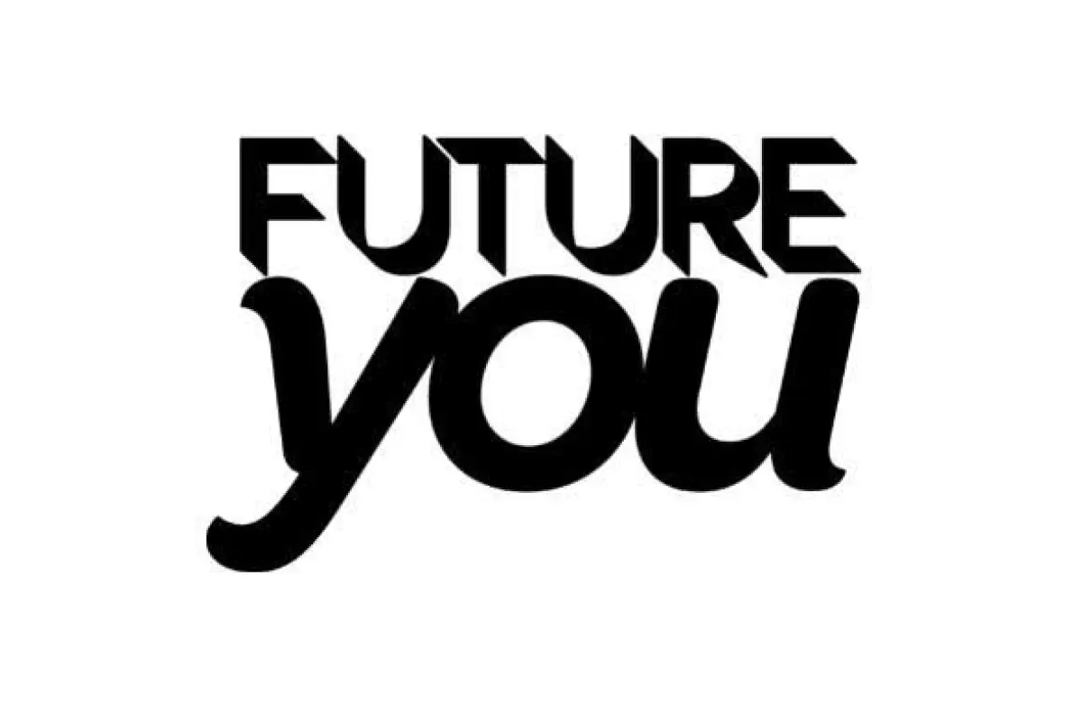 future-you